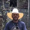 johntompkins375